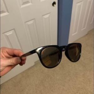 Nike KD sunglasses